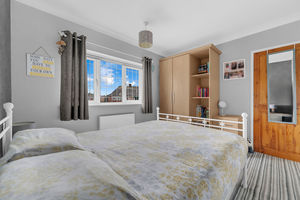 Photo 22- click for photo gallery